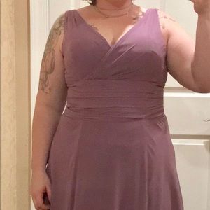 north face bubble jacket